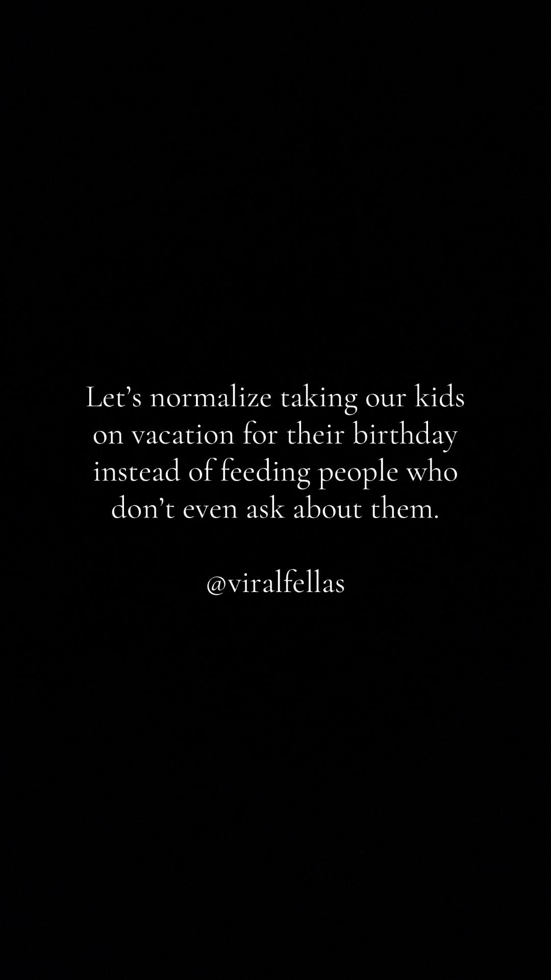 @ViralFellas