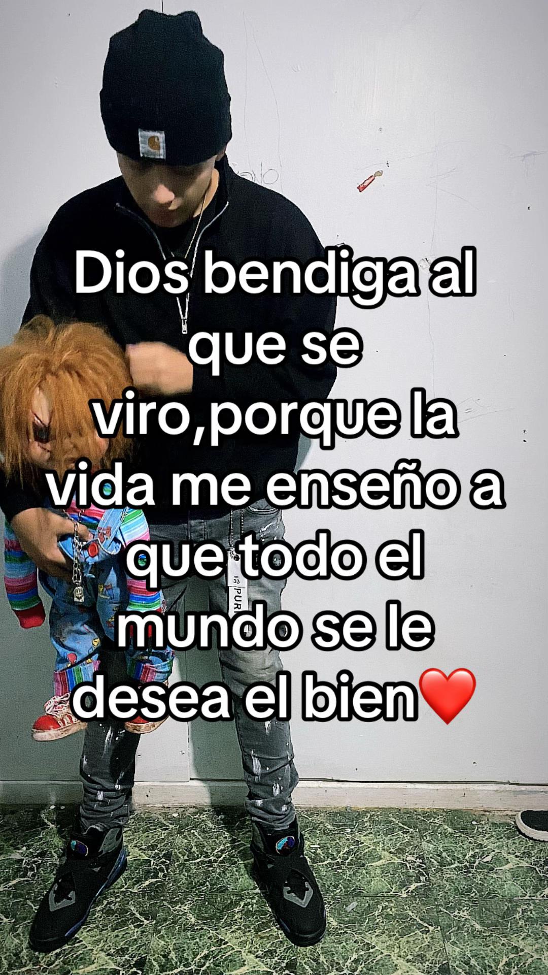 @𝐀𝐥𝐞𝐱𝐢𝐬