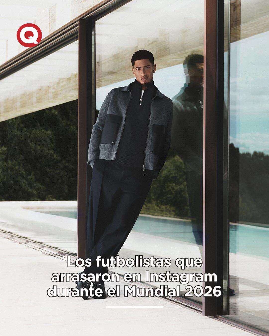 @quetalmagazine