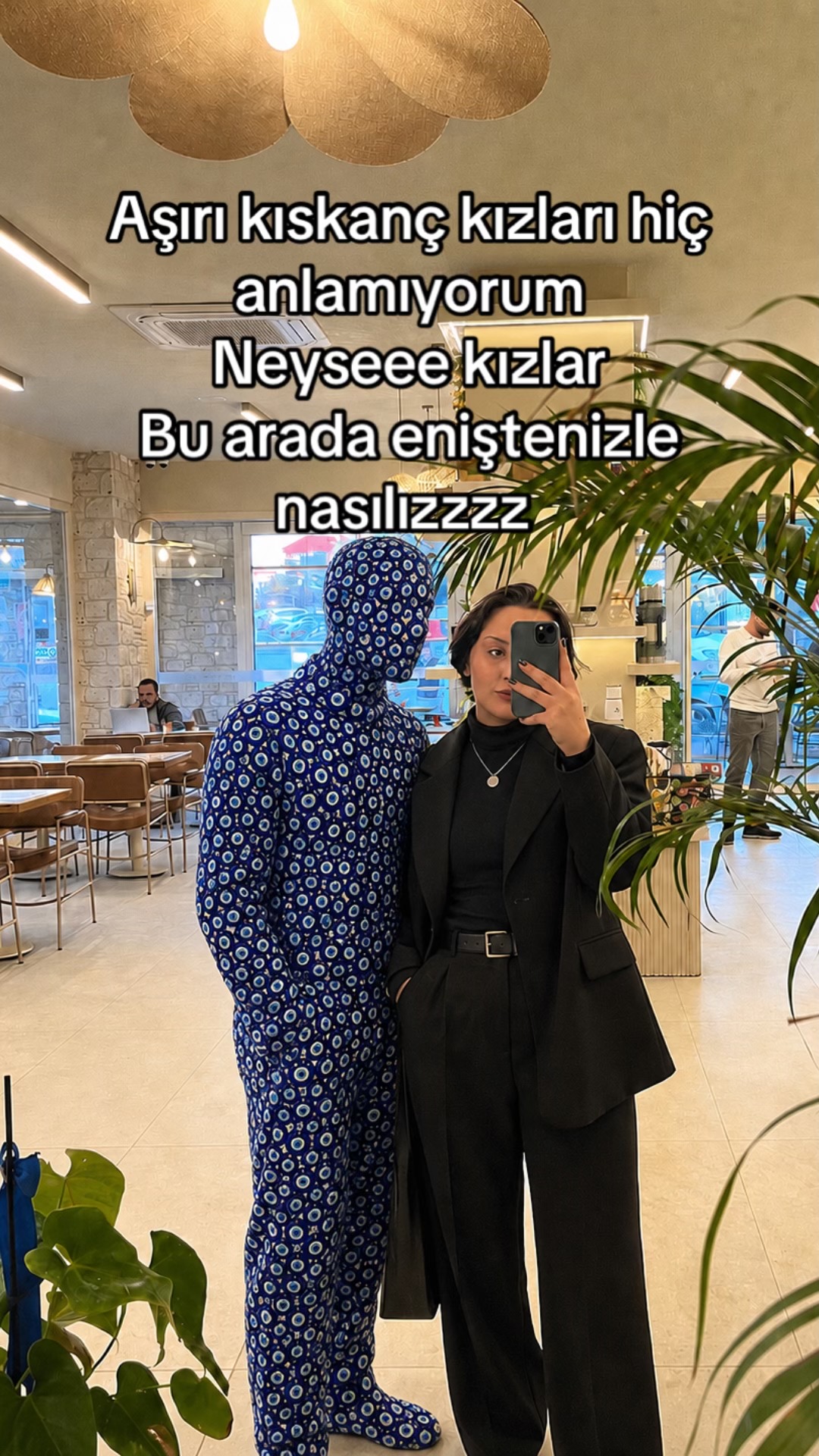 @Buseeya
