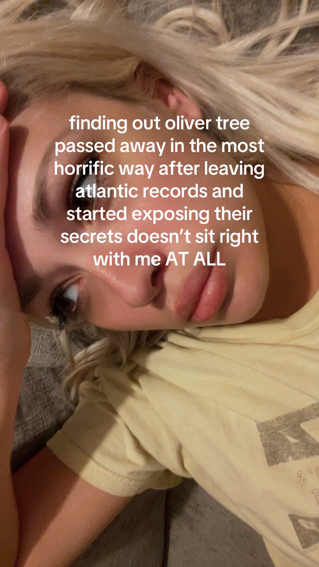 @jessika🧿
