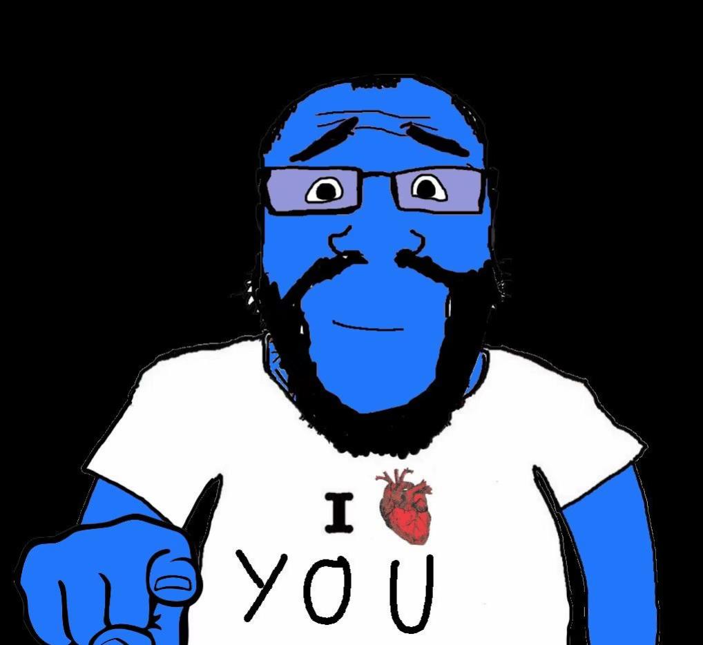 @￴