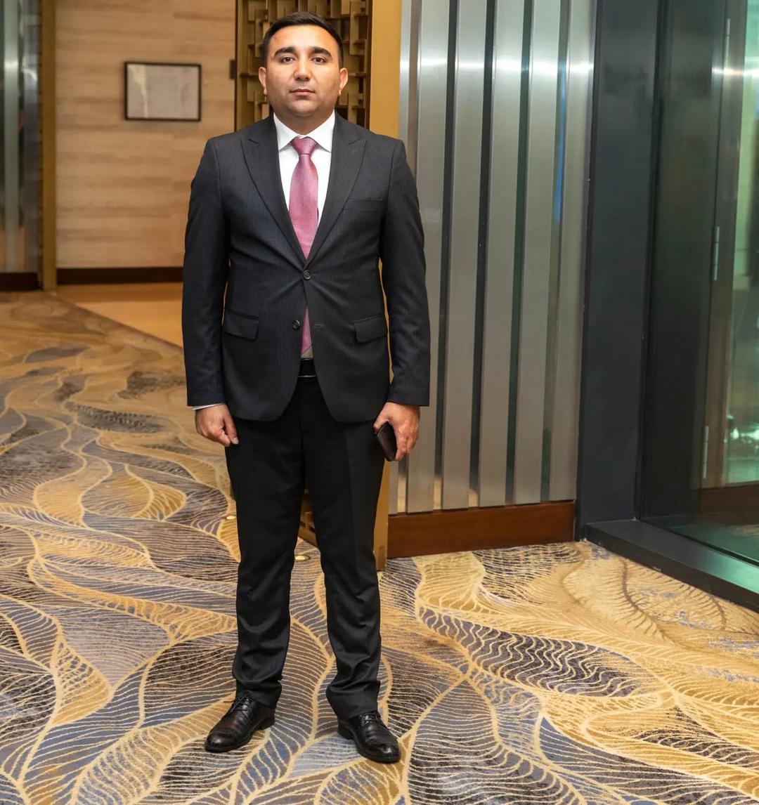 @Famil Fərhadoğlu
