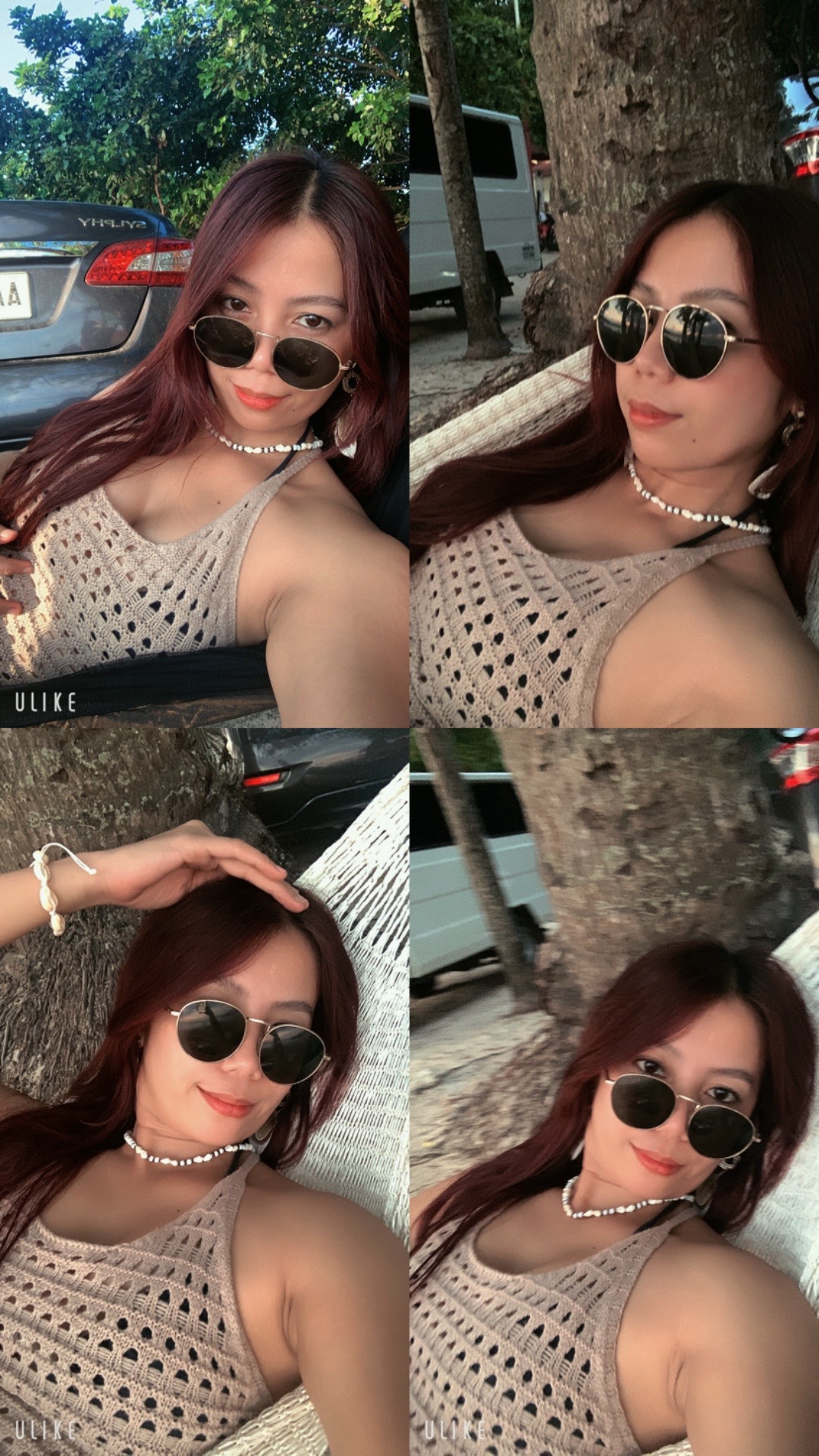 @Miya11