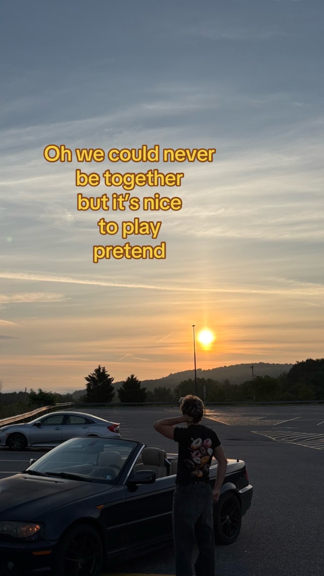@nxtpreston