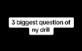 @Drill music👨⚖️