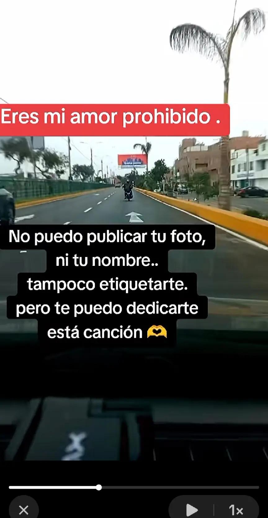 @josevalenzuela8164