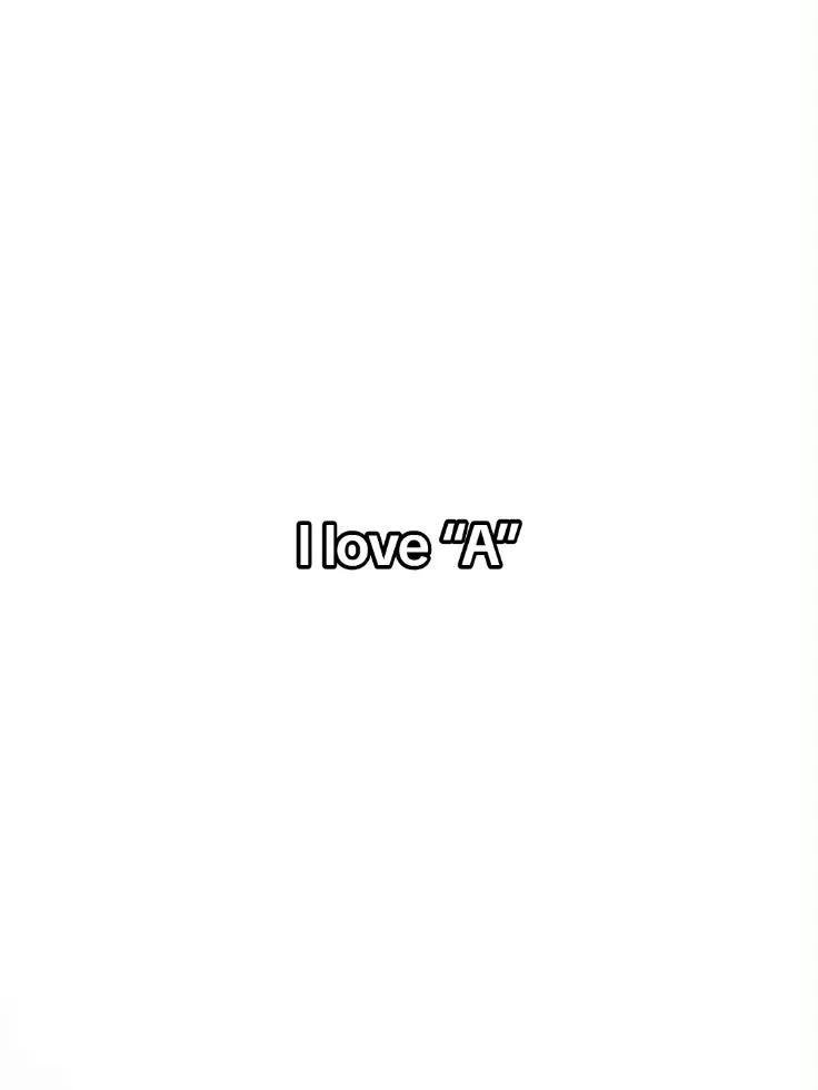 @𝙀𝙫𝙚