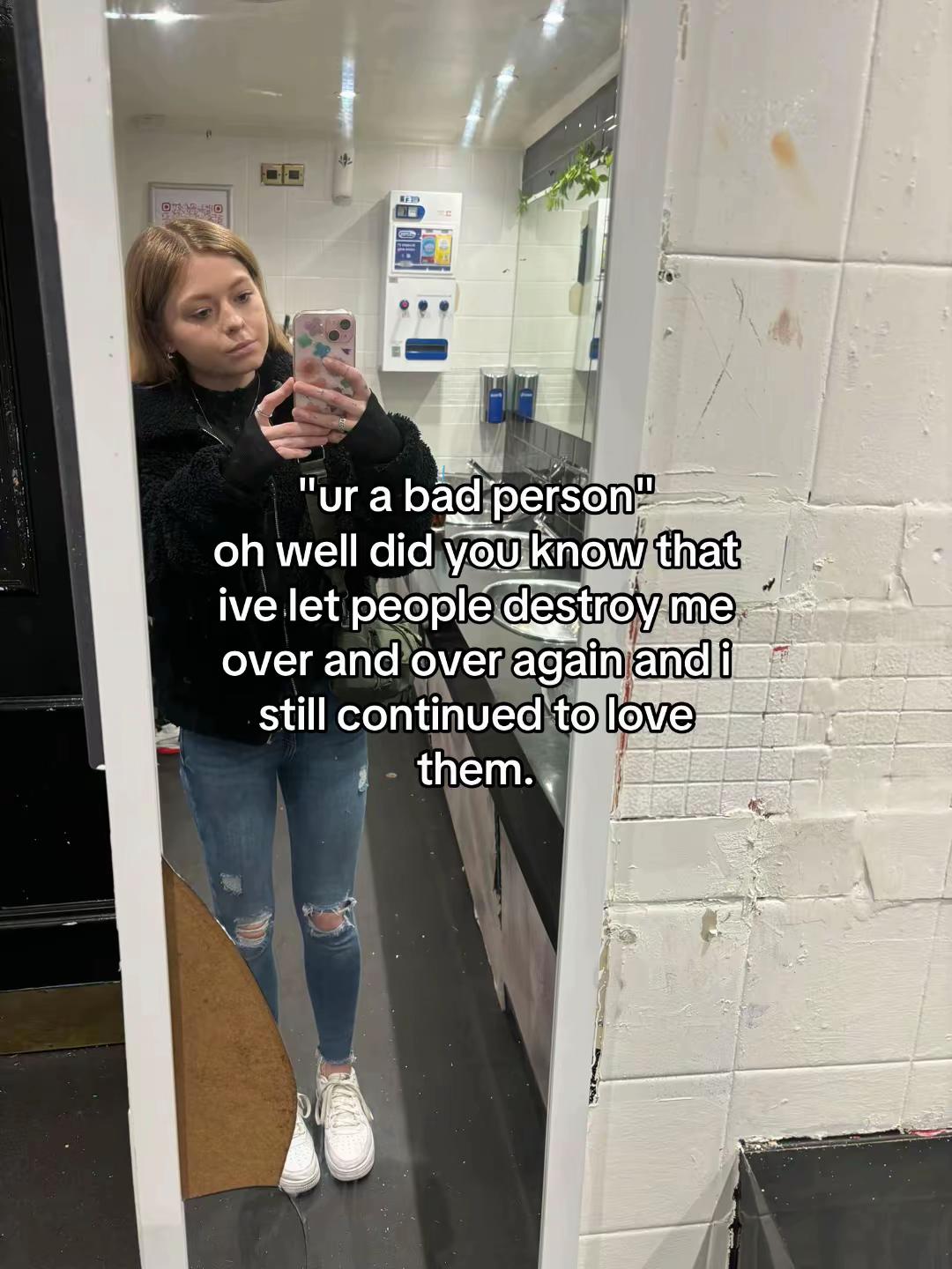 @emma louise xox