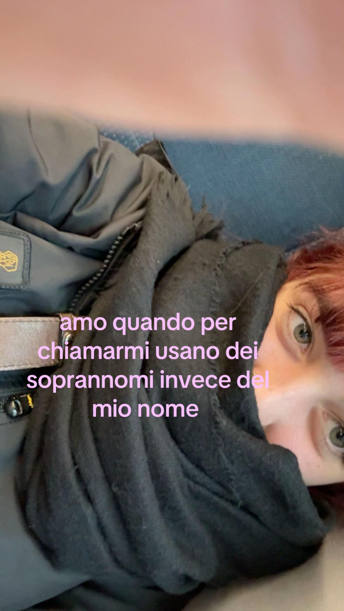 @giogio🗝️