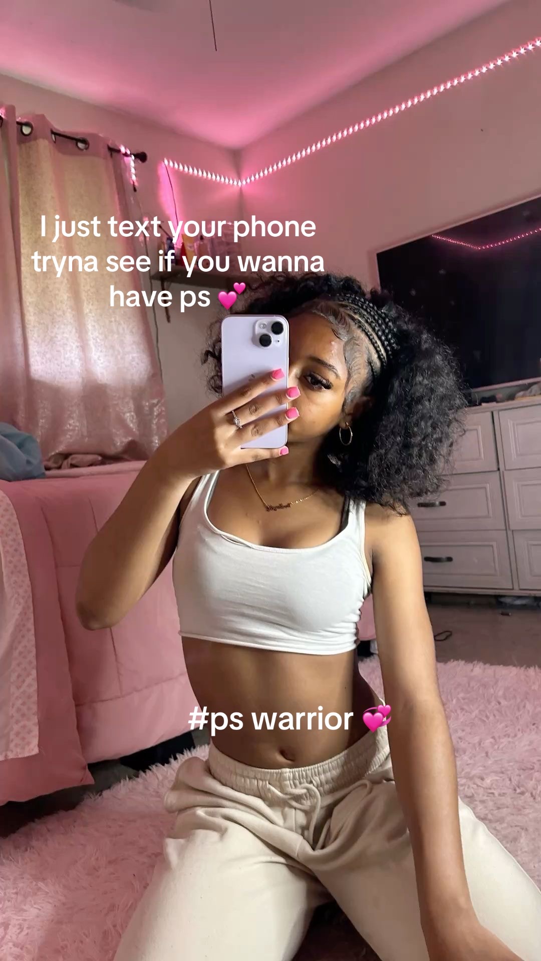 @Fien4dollz