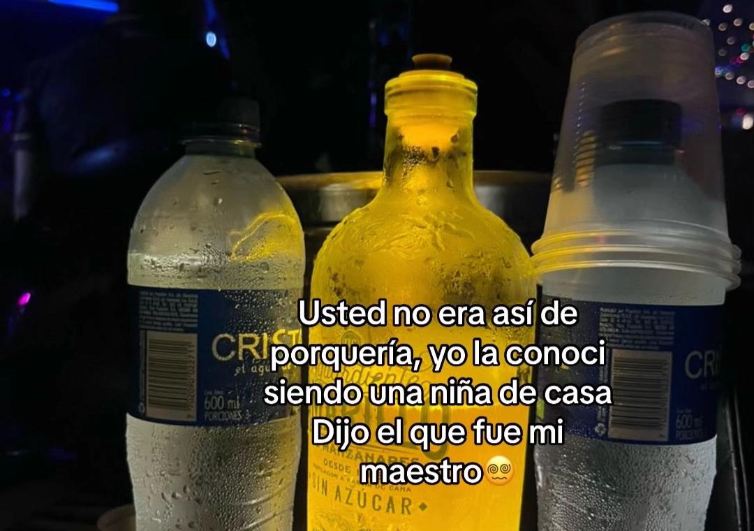 @Sofia Giraldo