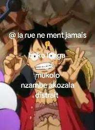 @steve olaps