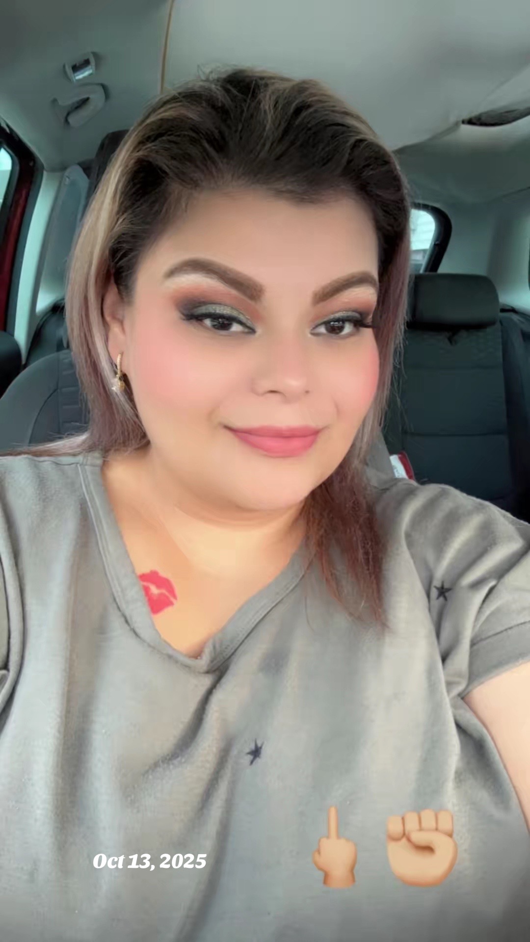 @♥️ 𝓢𝓐𝓝𝓓𝓨 ♥️