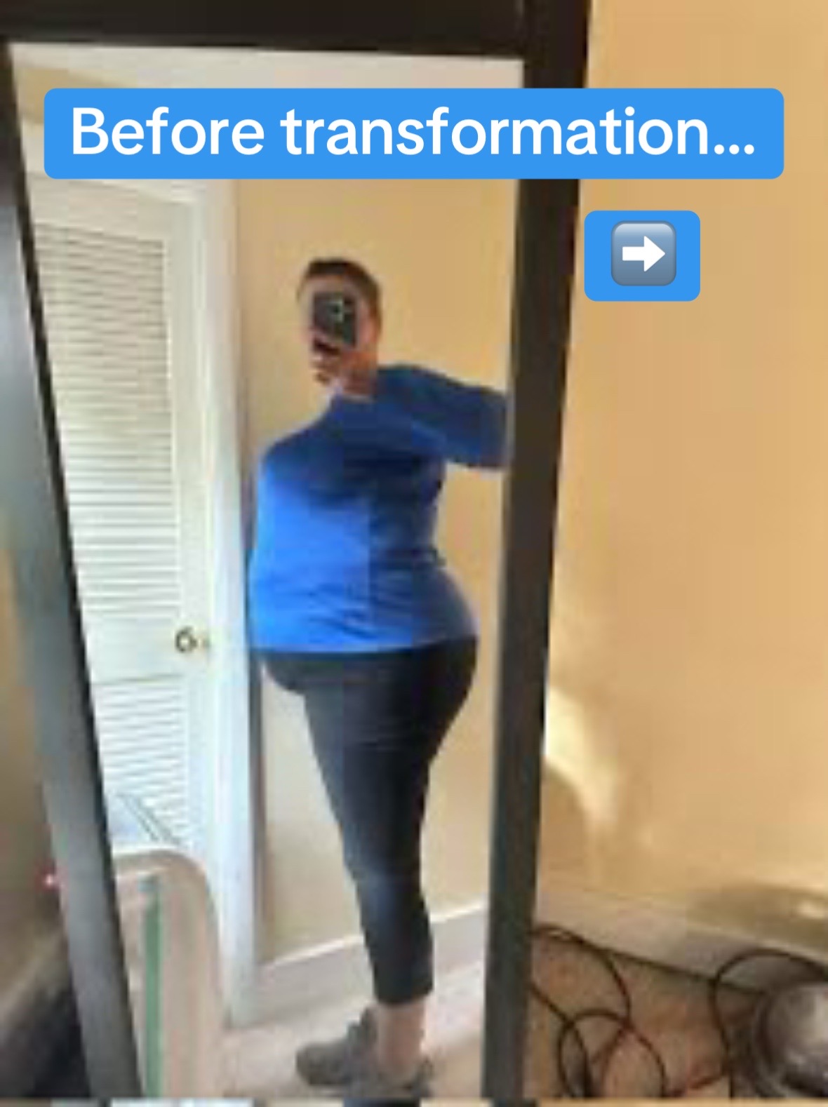 @josiahC25