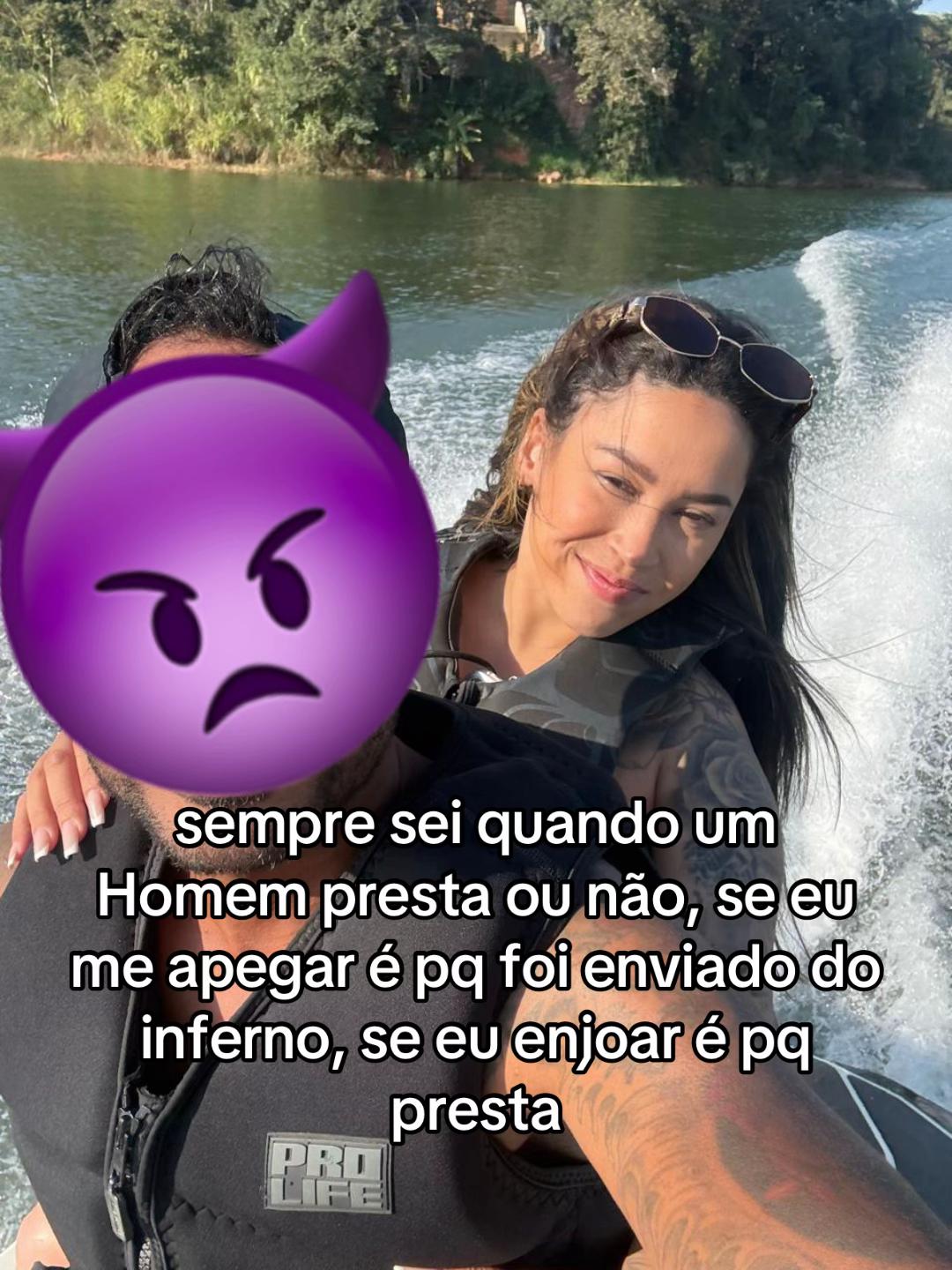 @alanispasquarelli