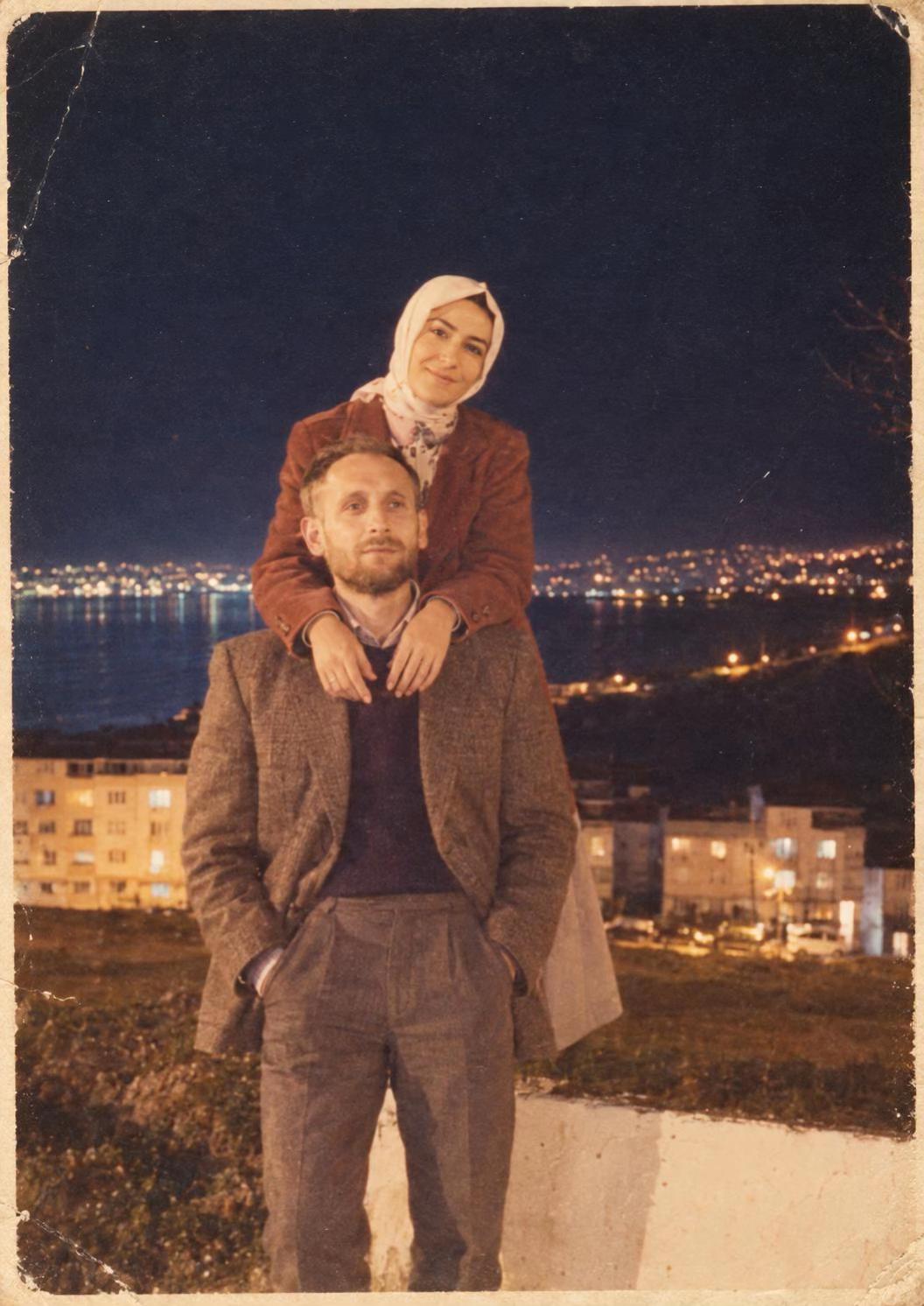 @Asi kız🙂
