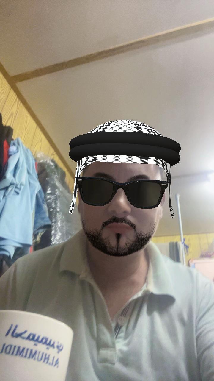 @Raj Kumar Tumbapo