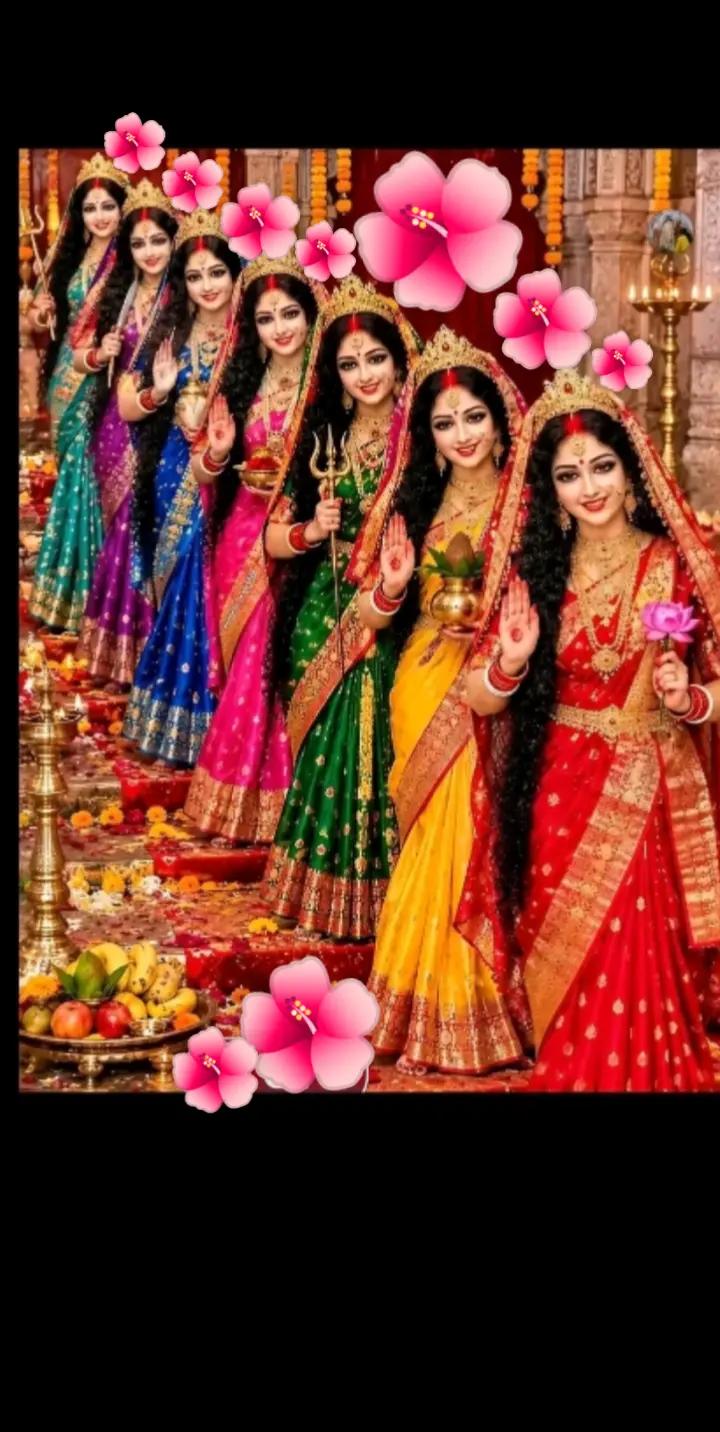 @Mukesh Sahani