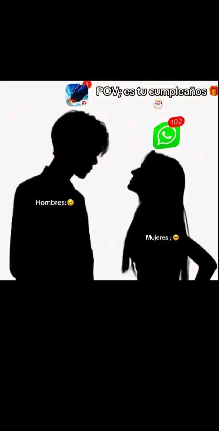 @卂ㄥ乇丂ㄒ乇尺 乂 999