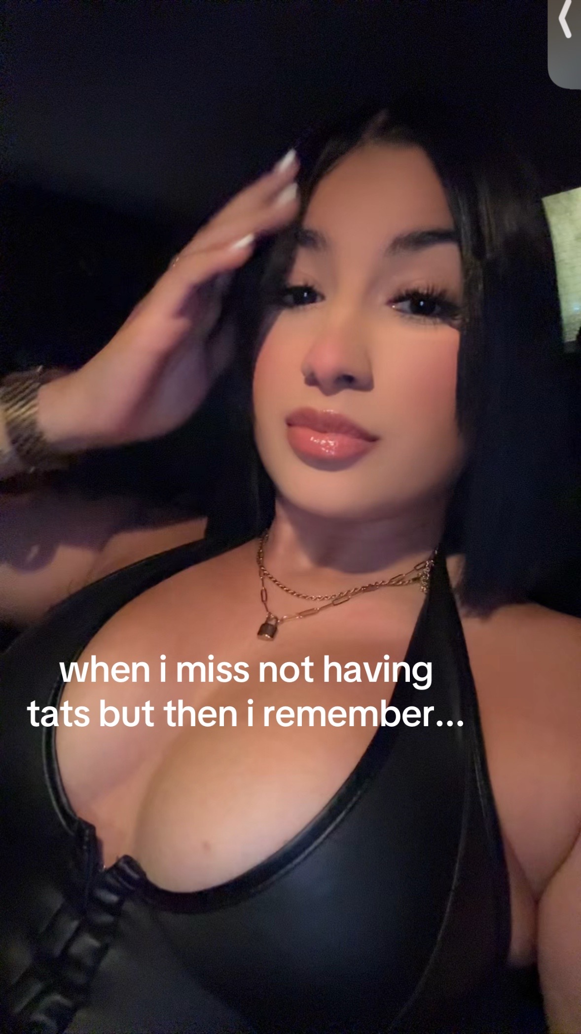 @Maria Lopez