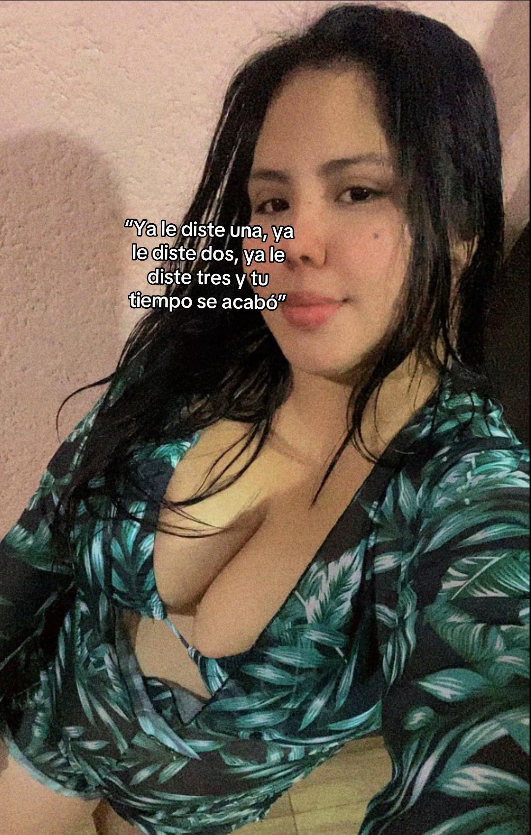 @Val 🍒