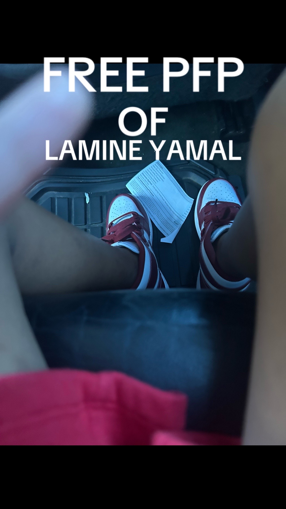 @Lamine yamal⚽️⚽️🦁🦁🥶🥶