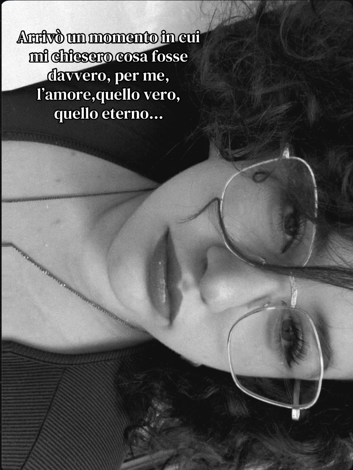 @_.irene.journal._