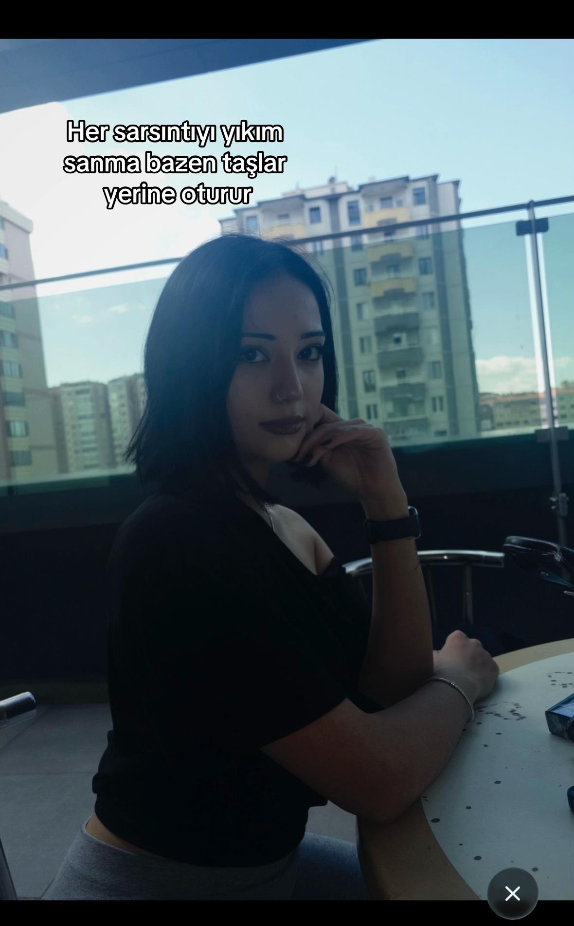 @1lfatmanur