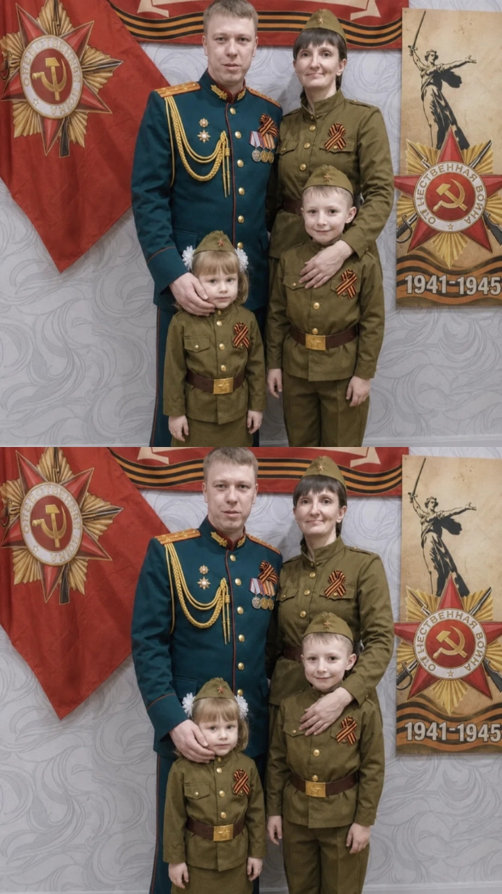 @Евгений