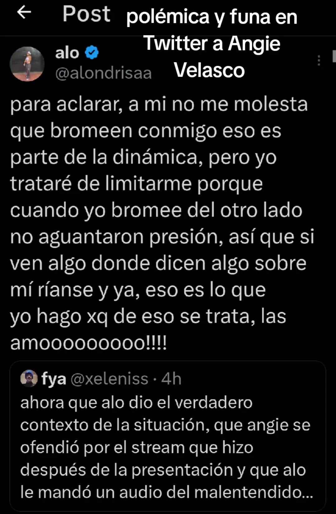 @alguienx
