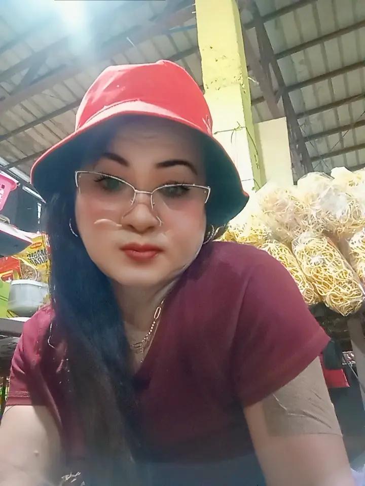 @cherry0634