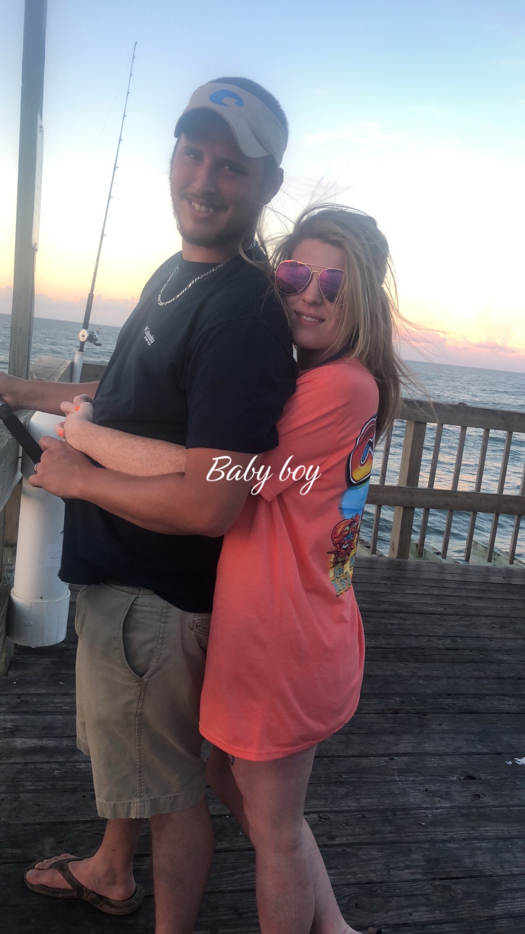 @haleydawn1