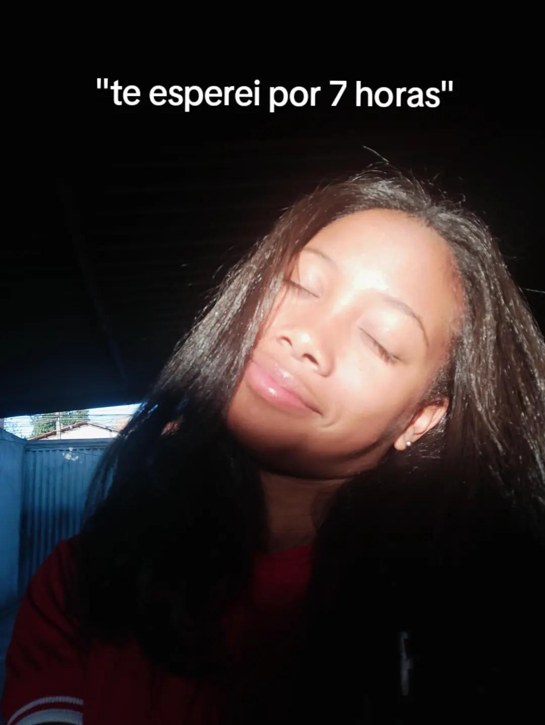 @Karolyne Vitória