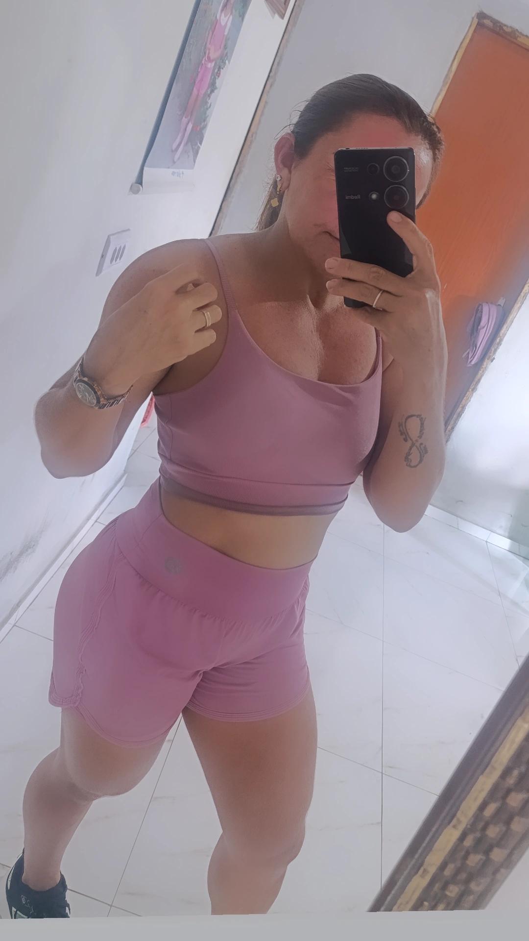 @Paula Andrade