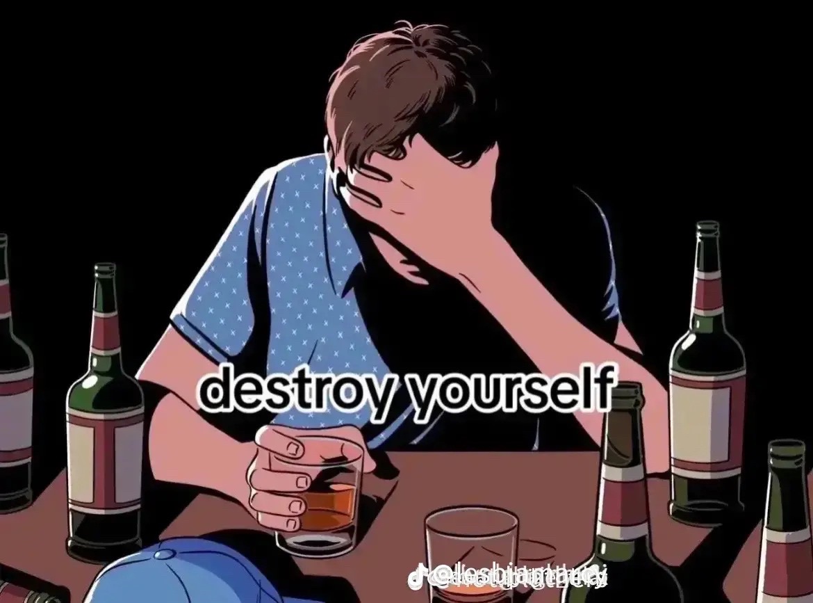 @lynx