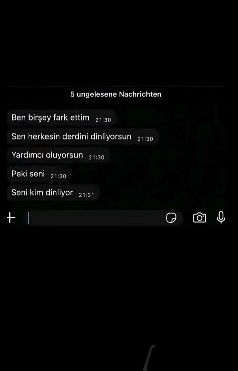 @Turşulu twister