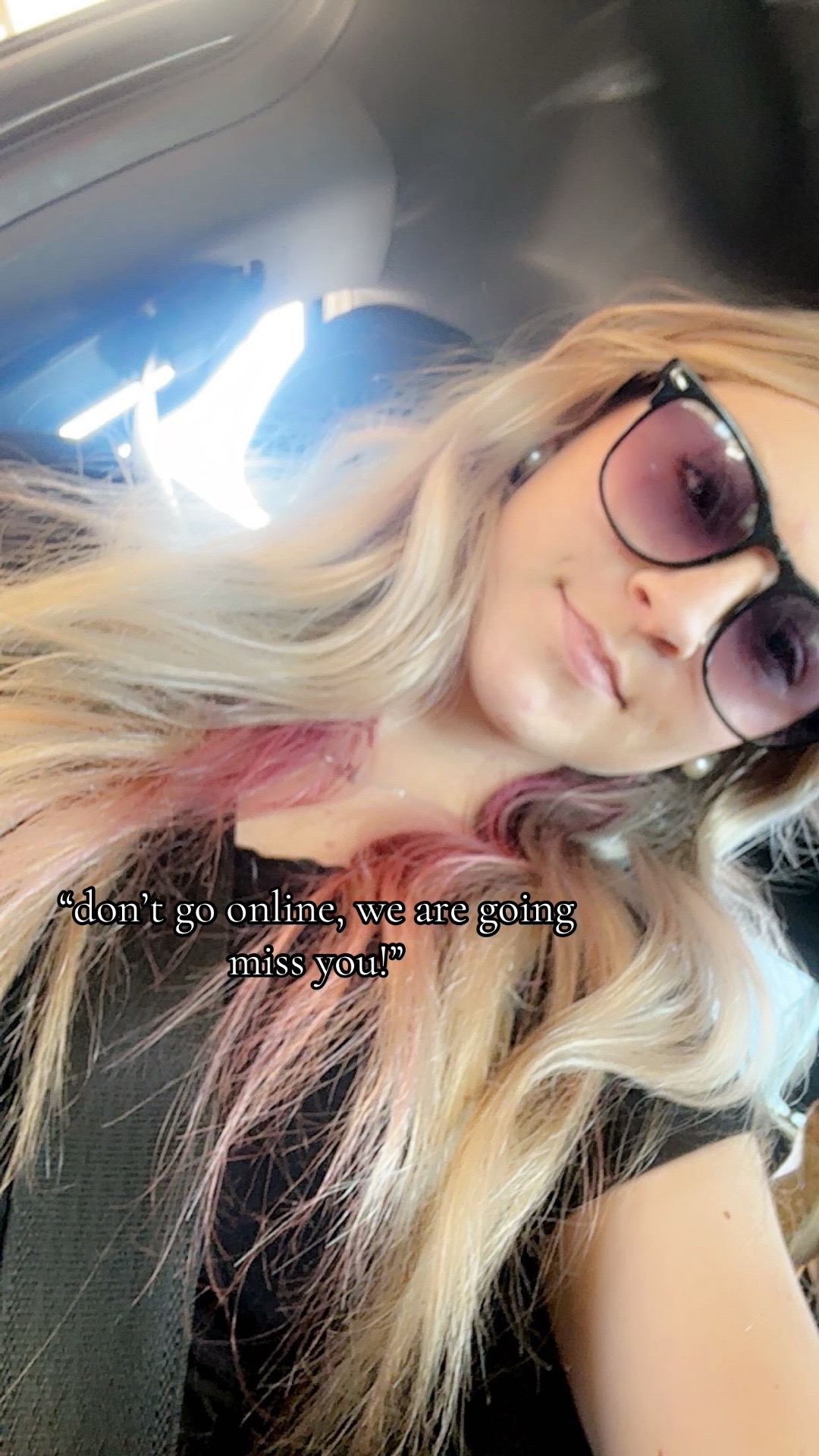 @𝙺𝙰𝚂𝙴𝚈💋🎱