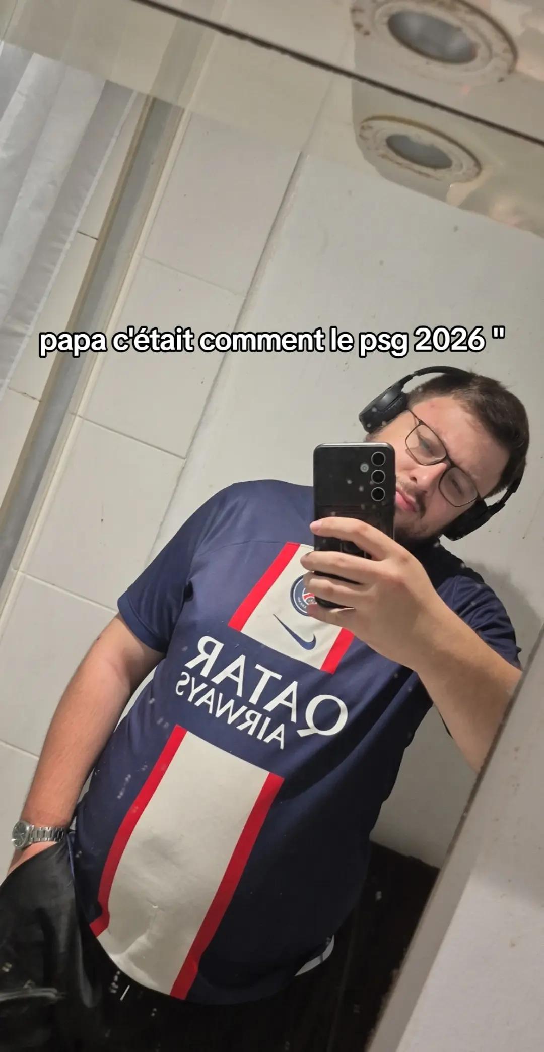 @le bouclier parisien 🔴⚜️🔵⭐️