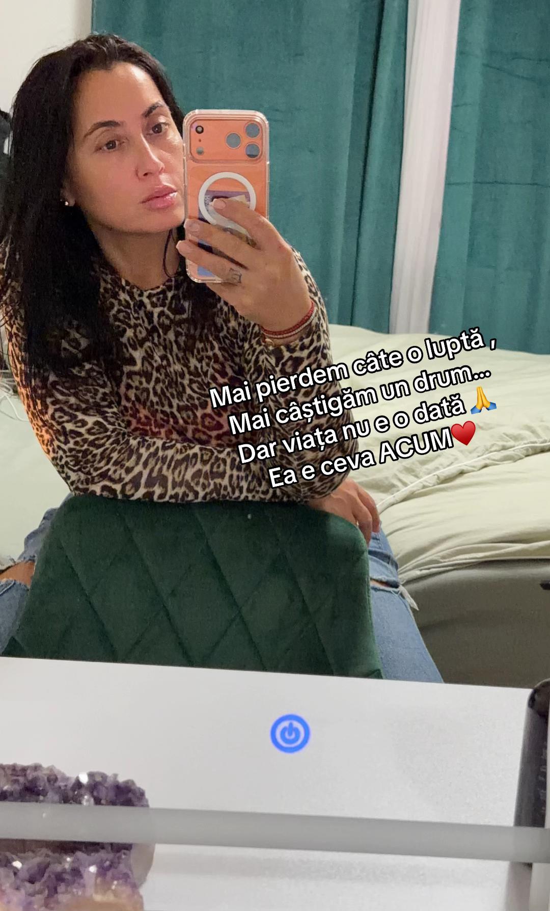 @Mioaralbert2012