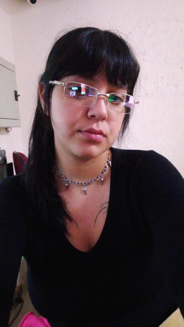 @Amanditas