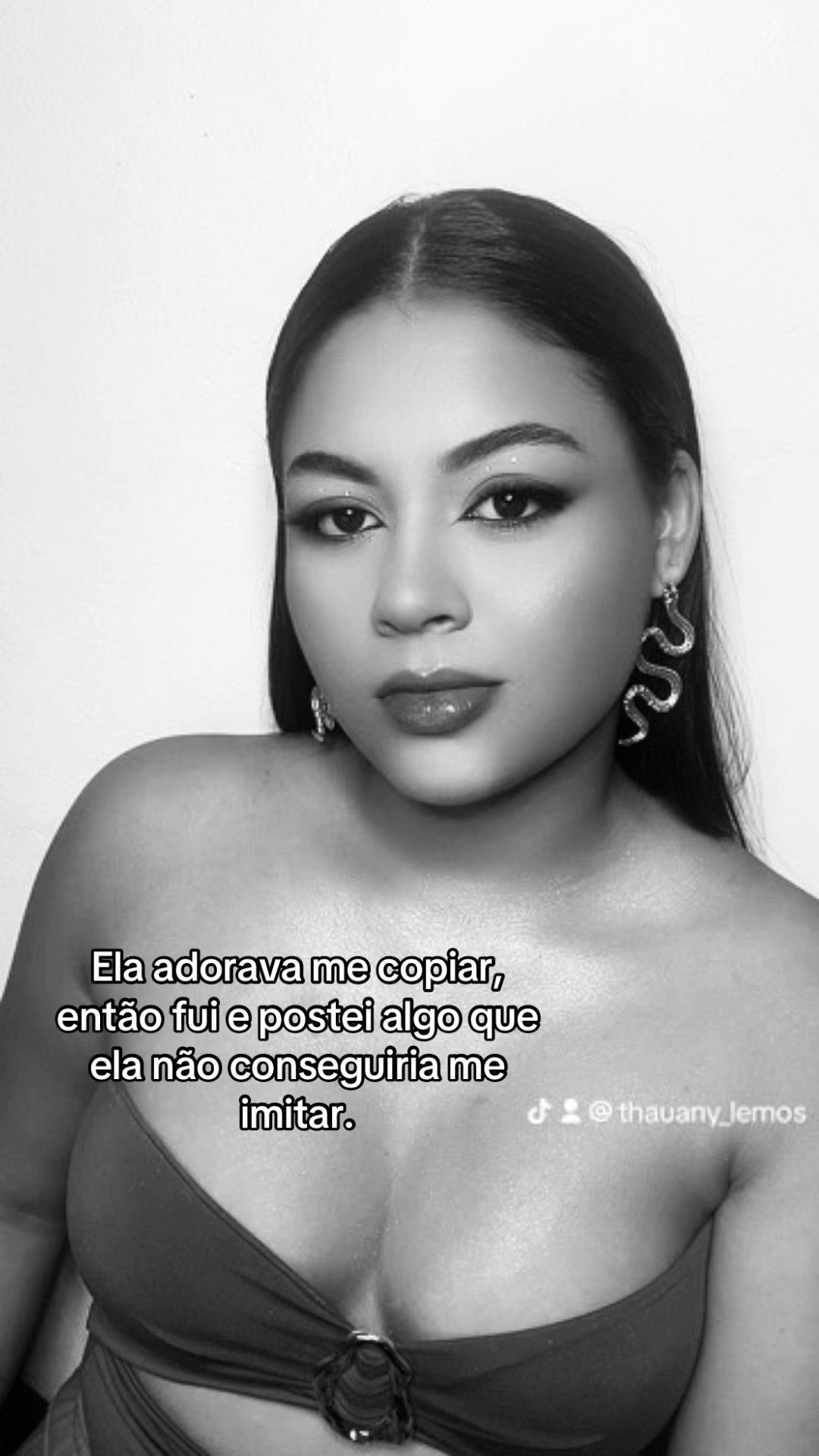 @Thauany_lemos