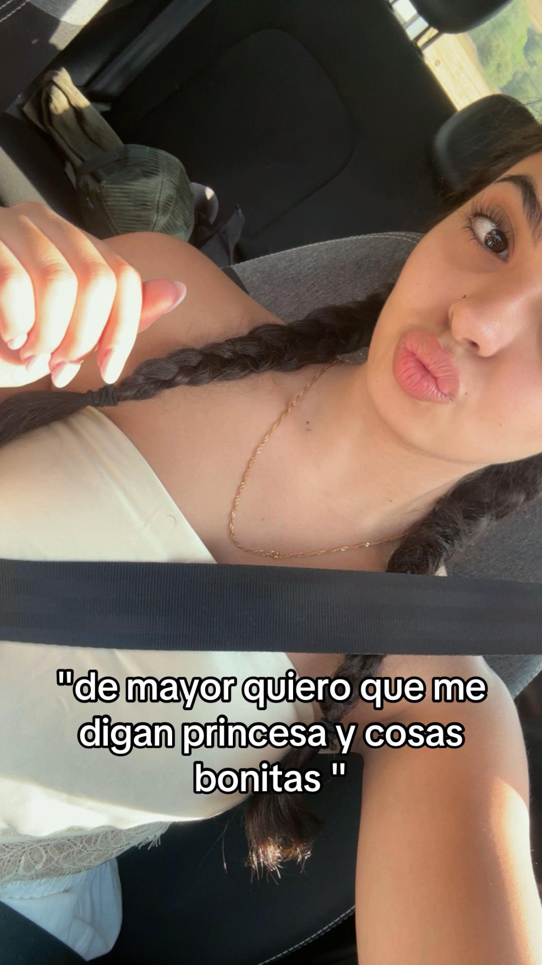 @𝐒𝐖𝐀𝐌𝐘