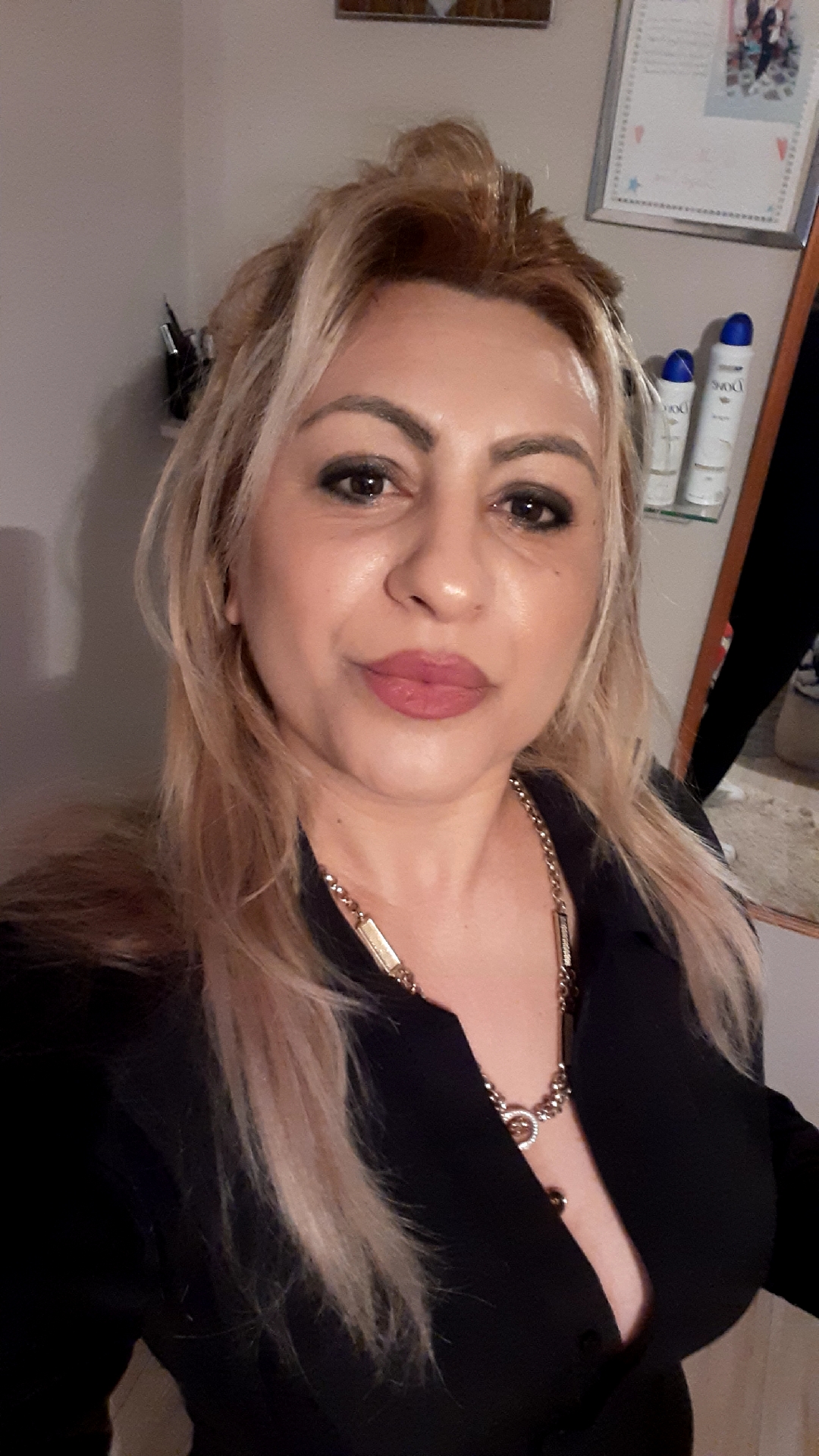 @Mariana Dumitrache