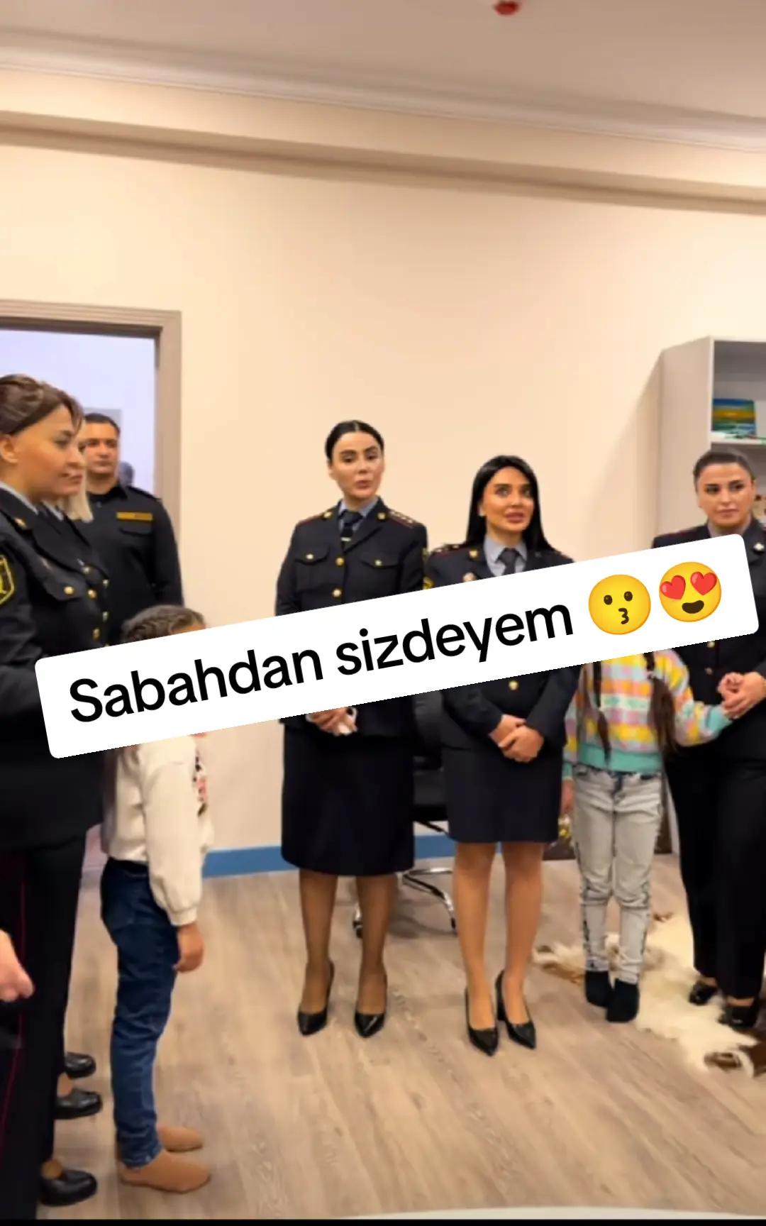 @Ali Rahimov Team 🇺🇸