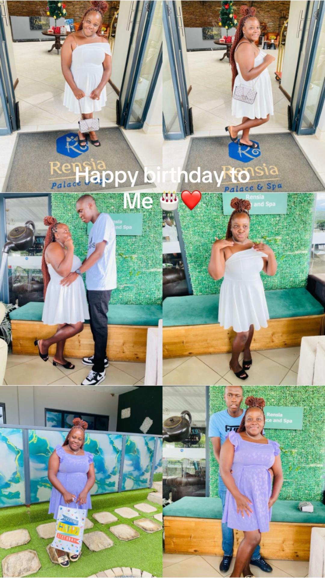 @misiyothe ❣️