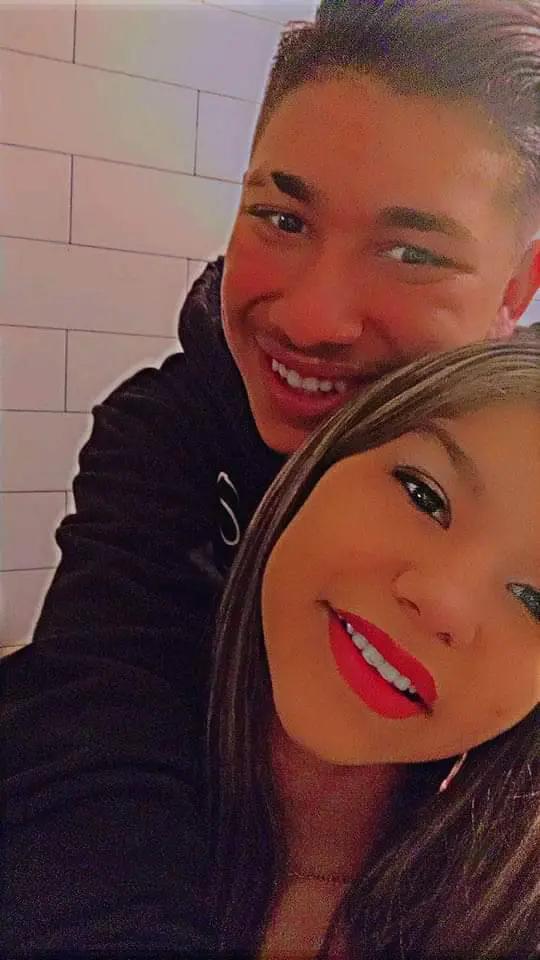@andrijan❤️dele👣milica saiti💋