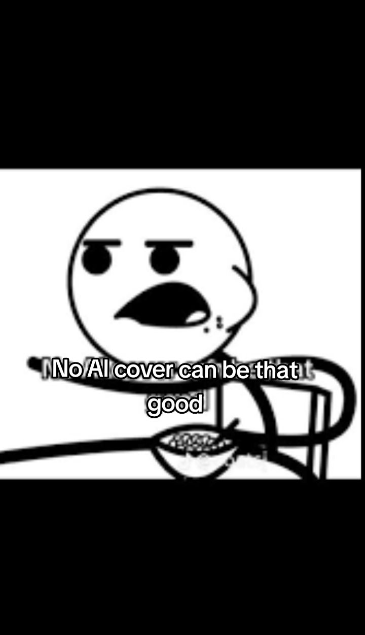 @ArcherOwl