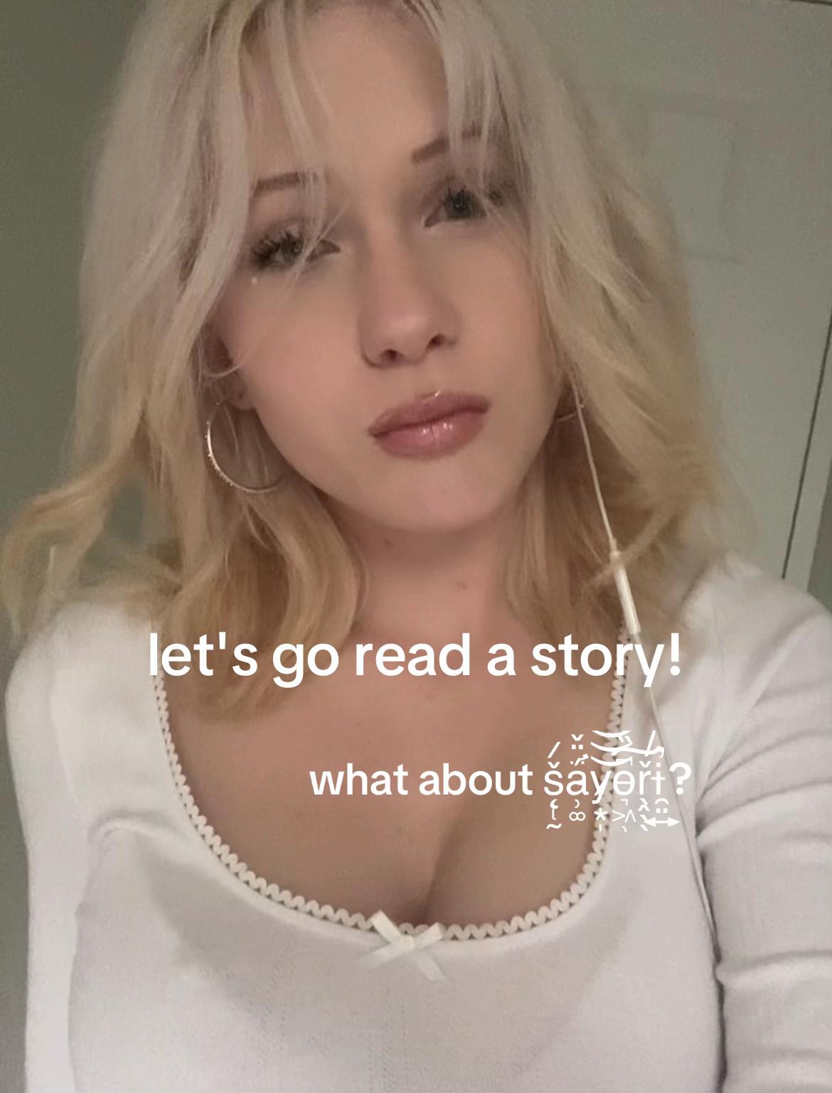 @powderrprincess