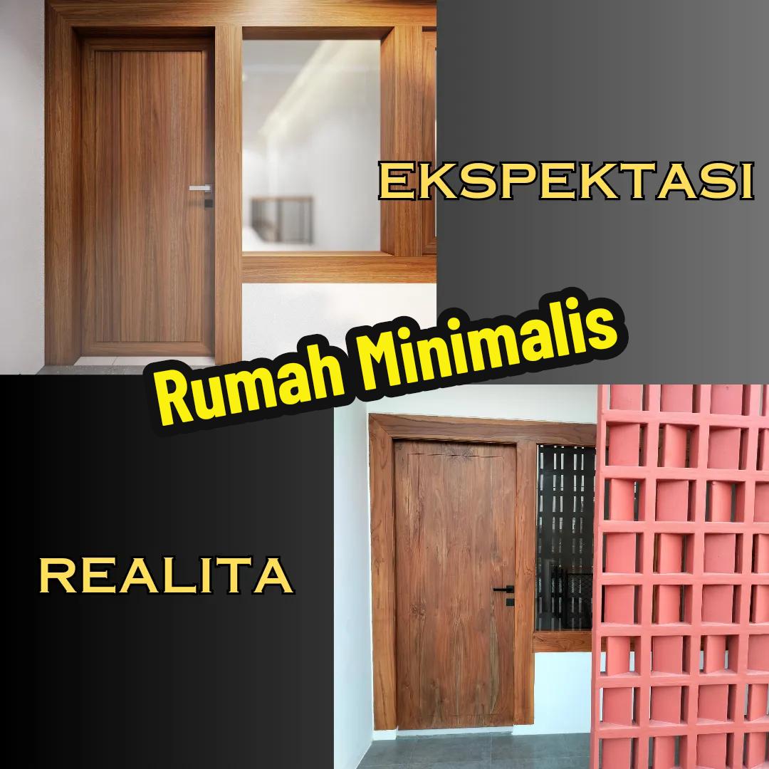 @Alim Roegi Jati Furniture